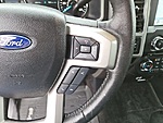 Used 2018 FORD F-150 XL in OSSEO, WISCONSIN (Photo 28)