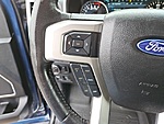 Used 2018 FORD F-150 XL in OSSEO, WISCONSIN (Photo 29)