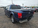 Used 2018 FORD F-150 XL in OSSEO, WISCONSIN (Photo 5)