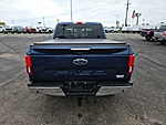 Used 2018 FORD F-150 XL in OSSEO, WISCONSIN (Photo 6)