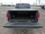 Used 2018 FORD F-150 XL in OSSEO, WISCONSIN (Photo 9)