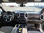 Used 2019 CHEVROLET SILVERADO SILVERADO 1500 4WD STANDARD BOX EXT in OSSEO, WISCONSIN (Photo 12)