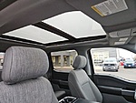 Used 2021 FORD F-150 4X4 SUPERCREW - 145 in OSSEO, WISCONSIN (Photo 11)