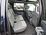 Used 2021 FORD F-150 4X4 SUPERCREW - 145 in OSSEO, WISCONSIN (Photo 12)