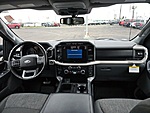 Used 2021 FORD F-150 4X4 SUPERCREW - 145 in OSSEO, WISCONSIN (Photo 14)