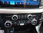 Used 2021 FORD F-150 4X4 SUPERCREW - 145 in OSSEO, WISCONSIN (Photo 23)