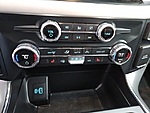 Used 2021 FORD F-150 4X4 SUPERCREW - 145 in OSSEO, WISCONSIN (Photo 24)