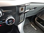 Used 2021 FORD F-150 4X4 SUPERCREW - 145 in OSSEO, WISCONSIN (Photo 26)