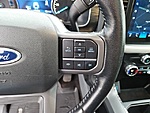 Used 2021 FORD F-150 4X4 SUPERCREW - 145 in OSSEO, WISCONSIN (Photo 29)