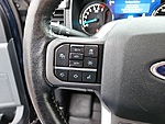 Used 2021 FORD F-150 4X4 SUPERCREW - 145 in OSSEO, WISCONSIN (Photo 30)