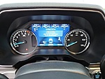 Used 2021 FORD F-150 4X4 SUPERCREW - 145 in OSSEO, WISCONSIN (Photo 31)