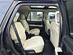 Used 2019 FORD EXPEDITION PLATINUM in OSSEO, WISCONSIN (Photo 11)