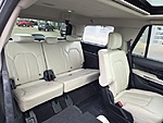 Used 2019 FORD EXPEDITION PLATINUM in OSSEO, WISCONSIN (Photo 14)