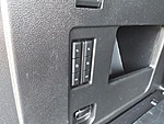 Used 2019 FORD EXPEDITION PLATINUM in OSSEO, WISCONSIN (Photo 16)