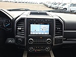 Used 2019 FORD EXPEDITION PLATINUM in OSSEO, WISCONSIN (Photo 25)