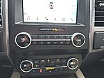 Used 2019 FORD EXPEDITION PLATINUM in OSSEO, WISCONSIN (Photo 29)