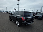 Used 2019 FORD EXPEDITION PLATINUM in OSSEO, WISCONSIN (Photo 5)