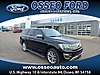 Used 2019 FORD EXPEDITION PLATINUM in OSSEO, WISCONSIN