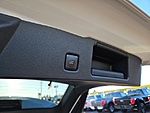 Used 2022 FORD ESCAPE 4DR TITANIUM in OSSEO, WISCONSIN (Photo 11)