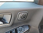 Used 2022 FORD ESCAPE 4DR TITANIUM in OSSEO, WISCONSIN (Photo 13)