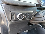 Used 2022 FORD ESCAPE 4DR TITANIUM in OSSEO, WISCONSIN (Photo 15)