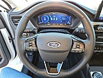 Used 2022 FORD ESCAPE 4DR TITANIUM in OSSEO, WISCONSIN (Photo 24)