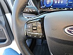 Used 2022 FORD ESCAPE 4DR TITANIUM in OSSEO, WISCONSIN (Photo 26)
