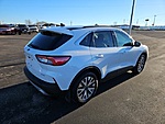 Used 2022 FORD ESCAPE 4DR TITANIUM in OSSEO, WISCONSIN (Photo 5)