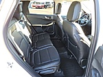 Used 2022 FORD ESCAPE 4DR TITANIUM in OSSEO, WISCONSIN (Photo 8)