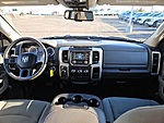 Used 2018 RAM 1500 BIG HORN in OSSEO, WISCONSIN (Photo 13)