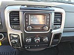 Used 2018 RAM 1500 BIG HORN in OSSEO, WISCONSIN (Photo 17)