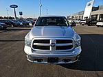 Used 2018 RAM 1500 BIG HORN in OSSEO, WISCONSIN (Photo 2)