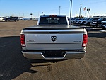 Used 2018 RAM 1500 BIG HORN in OSSEO, WISCONSIN (Photo 6)