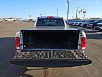 Used 2018 RAM 1500 BIG HORN in OSSEO, WISCONSIN (Photo 9)