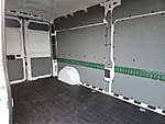 Used 2021 RAM PROMASTER CARGO VAN BASE in OSSEO, WISCONSIN (Photo 11)