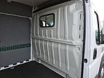 Used 2021 RAM PROMASTER CARGO VAN BASE in OSSEO, WISCONSIN (Photo 12)