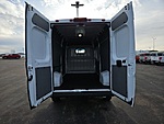 Used 2021 RAM PROMASTER CARGO VAN BASE in OSSEO, WISCONSIN (Photo 13)