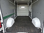Used 2021 RAM PROMASTER CARGO VAN BASE in OSSEO, WISCONSIN (Photo 14)