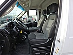 Used 2021 RAM PROMASTER CARGO VAN BASE in OSSEO, WISCONSIN (Photo 15)