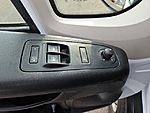Used 2021 RAM PROMASTER CARGO VAN BASE in OSSEO, WISCONSIN (Photo 17)