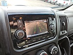 Used 2021 RAM PROMASTER CARGO VAN BASE in OSSEO, WISCONSIN (Photo 19)