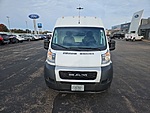 Used 2021 RAM PROMASTER CARGO VAN BASE in OSSEO, WISCONSIN (Photo 2)