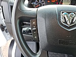 Used 2021 RAM PROMASTER CARGO VAN BASE in OSSEO, WISCONSIN (Photo 24)