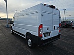 Used 2021 RAM PROMASTER CARGO VAN BASE in OSSEO, WISCONSIN (Photo 5)