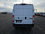 Used 2021 RAM PROMASTER CARGO VAN BASE in OSSEO, WISCONSIN (Photo 6)