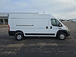 Used 2021 RAM PROMASTER CARGO VAN BASE in OSSEO, WISCONSIN (Photo 8)
