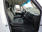 Used 2021 RAM PROMASTER CARGO VAN BASE in OSSEO, WISCONSIN (Photo 9)