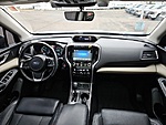 Used 2020 SUBARU ASCENT LIMITED in OSSEO, WISCONSIN (Photo 13)