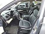 Used 2020 SUBARU ASCENT LIMITED in OSSEO, WISCONSIN (Photo 14)