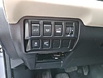 Used 2020 SUBARU ASCENT LIMITED in OSSEO, WISCONSIN (Photo 18)